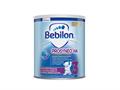 Bebilon Prosyneo HA Hydrolyzed Advance 3 interakcje ulotka proszek  400 g