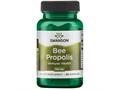 Bee Propolis interakcje ulotka kapsułki  60 kaps.