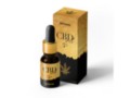 Behemp CBD oil 5% interakcje ulotka płyn  10 ml