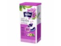 Bella Herbs Wkładki higieniczne z verbeną interakcje ulotka wkładka higieniczna  18 szt.