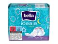 Bella Ideale Stay Softi Podpaski higieniczne night interakcje ulotka   7 szt.