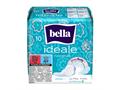 Bella Ideale Stay Softi Podpaski higieniczne normal interakcje ulotka   10 szt.