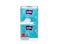 Bella Ideale Stay Softi Podpaski higieniczne normal interakcje ulotka   20 szt.