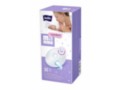 Bella Mamma Comfort Wkładki laktacyjne ultra absorbtion interakcje ulotka wkładka laktacyjna  30 szt.