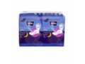 Bella Perfecta Ultra Podpaski extra soft night interakcje ulotka podpaska  14 szt.