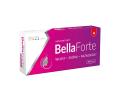 BellaForte interakcje ulotka kapsułki  60 kaps.