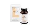 Bellyslimo Lipolizin GS interakcje ulotka kapsułki  60 kaps.