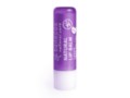 Benecos Balsam do ust naturalny czarna porzeczka interakcje ulotka sztyft  4.8 g