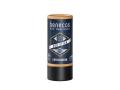 Benecos For Men Only Dezodorant dla mężczyzn naturalny odświeżający interakcje ulotka sztyft  40 g