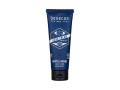 Benecos For Men Only Krem do rąk dla mężczyzn naturalny interakcje ulotka krem  100 ml