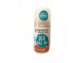BENECOS Naturalny Dezodorant roll-on Morela & Kwiat Czarnego Bzu interakcje ulotka roll-on  50 ml