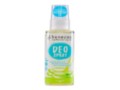 BENECOS Naturalny Dezodorant w sprayu Aloe Vera interakcje ulotka spray  75 ml