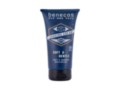 BENECOS Naturalny Krem d/golenia dla mężczyzn interakcje ulotka krem  75 ml
