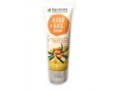 BENECOS Naturalny Krem do rąk i paznokci Rokitnik & Pomarańcza interakcje ulotka krem  75 ml