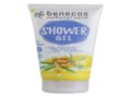 BENECOS Naturalny Żel p/prysznic Rokitnik & Pomarańcza interakcje ulotka żel  200 ml