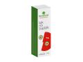 Benzacne interakcje ulotka żel 100 mg/g 20 g