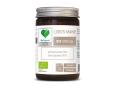 BeOrganic Lion's Mane Bio 500 mg Ekstrakt interakcje ulotka kapsułki twarde  50 kaps.