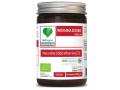 BeOrganic Witamina D3 BIO 2000 j.m. interakcje ulotka tabletki  60 tabl.