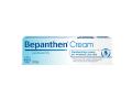 Bepanthen Cream interakcje ulotka krem  100 g