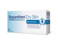 Bepanthen Dry Skin interakcje ulotka maść  50 g