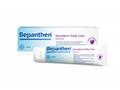 Bepanthen Sensiderm Daily Care interakcje ulotka krem  150 ml