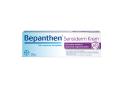 Bepanthen Sensiderm interakcje ulotka krem  20 g