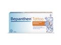 Bepanthen Tattoo Maść zapewniająca intensywną pielęgnację i ochronę wytatuowanej skóry interakcje ulotka   50 g