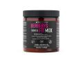 Berberys Fit Mix Active Premium interakcje ulotka proszek  216 g