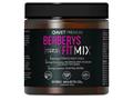 Berberys Fit Mix Avet Premium interakcje ulotka proszek  216 g