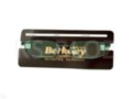 Berkeley Gun Okulary 2420 E +1,0 interakcje ulotka okulary  1 szt.