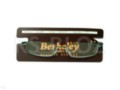 Berkeley Gun Okulary 2420 F +2,0 interakcje ulotka okulary  1 szt.