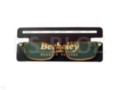 Berkeley Okulary brown 2420 G +2,0 interakcje ulotka   1 szt.