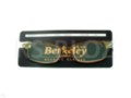 Berkeley Okulary brown 2420 G +3,0 interakcje ulotka   1 szt.