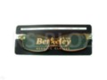 Berkeley Okulary brown 2420 G +3,0 interakcje ulotka okulary  1 szt.