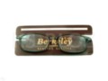 Berkeley Okulary czarne 2420 +1,0 interakcje ulotka okulary  1 szt.