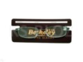 Berkeley Okulary gray 2420 G +3,5 interakcje ulotka okulary  1 szt.