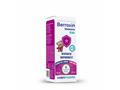 Berroxin Immuno Kids interakcje ulotka syrop  120 ml