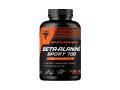 Beta-Alanine Sport 700 interakcje ulotka kapsułki  90 kaps.