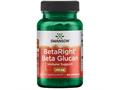 BetaRight Beta Glukany interakcje ulotka kapsułki 250 mg 60 kaps.