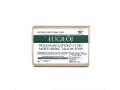 Beyond Functional Food Ługiłój Mydło do twarzy i ciała pielęgnujące z łoju wołowego interakcje ulotka mydło  70 g