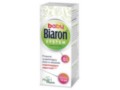 Biaron System Baby interakcje ulotka płyn  10 ml