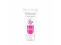 BIELENDA B12 BEAUTY VITAMIN Witaminowy Żel z delikat.peelingiem d/oczyszcz.twarzy sk.b.sucha i wraż. interakcje ulotka żel  150 g
