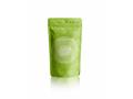 BIELENDA BODY BOOM Peeling cukrowy MATCHA antycellulitowo-stymulujący interakcje ulotka peeling  100 g