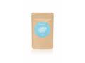 BIELENDA BODY BOOM Peeling kawowy Kokos interakcje ulotka peeling  100 g