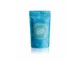 BIELENDA BODY BOOM Peeling solny SEAWEED ujędrniająco detoksykujący interakcje ulotka peeling  100 g