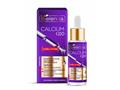 BIELENDA CALCIUM + Q10 Skoncentrowane aktywnie liftingujące Serum przeciwzmarszczkowe dzień/ noc interakcje ulotka   30 ml