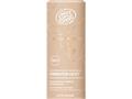 BIELENDA FACE BOOM SKIN HARMONY Rozpieszczająco-nawilżający Krem pod oczy interakcje ulotka krem  15 ml