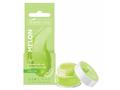 BIELENDA LIP CARE SLEEPING MASK MELON BOMB 2w1 Balsam do ust + maska na noc interakcje ulotka   10 g