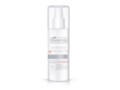 BIELENDA Professional ADVANCED PROTECTION Płyn do oczyszczania rąk o działaniu antybak. interakcje ulotka płyn do stosowania na skórę  75 ml