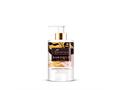 BIELENDA Professional NAILSPIRATION BAROQUE Odżywczy Krem do dłoni i paznokci interakcje ulotka krem  300 ml